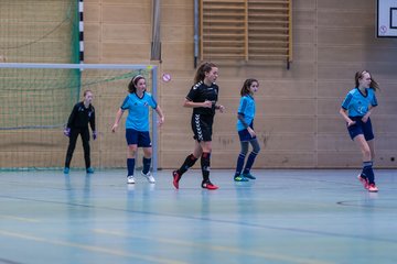 Bild 288 - La Rive Cup
